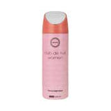 ARMAF CLUB DE NUIT WOMAN 200ML