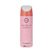 ARMAF CLUB DE NUIT WOMAN 200ML