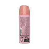 ARMAF CLUB DE NUIT WOMAN 200ML