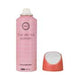 ARMAF CLUB DE NUIT WOMAN 200ML