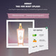 ARMAF TAG HER 250ML