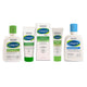 CETAPHIL MOISTURISING LOTION 100ML.