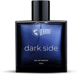 BEARDO DARK SIDE PERFUME 100ML