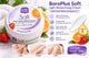 BoroPlus Soft Light Moisturising Cream