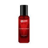 BEARDO GODFATHER PERFUME 20ML