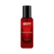 BEARDO GODFATHER PERFUME 20ML
