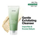 ANUA HEARTLEAF CLEANSING FOAM 150ML(769550)