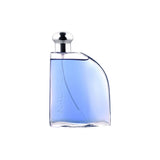 NAUTICA BLUE SAIL 100ML(041700)