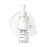 ANUA HEARTLEAF CLEASING OIL 200ML(BM750895)