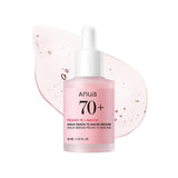 ANUA PEACH 70 NIACIN SERAUM 30ML