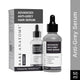 BARE ANATOMY EXPERT ADV ANTI-GREY HAIR SERUM 50ML