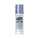 CETAPHIL OPTIMAL HYDRATION 48H ACTIVATION SERUM 30ML