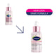 CETAPHIL BRIGHT HEALTHY RADIANCE SERUM 30ML