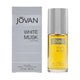 Jovan Men White Musk Cologne Spray, 88Ml/3Oz