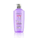 L'Oreal Paris Hyaluron Moisture 72Hr Filling Shampoo With Hyaluronic Acid, For Frizz-Free, Hydrated And Bouncy Hair Full Of Life | 800 Ml