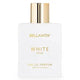BELLAVITA White Oud Unisex | Long Lasting | Perfume for Man & Perfume for Woman | EDP 100ml | Orange, Patchouli, Musk | Oud, Citrus & Spicy Premium Fragrance
