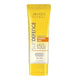 Jovees Herbal Sun Defence Cream SPF 50 PA+++ Broad Spectrum For All Skin | Protection From UVA/UVB & Sun Damaged | Lightweight, Non Greasy & Quick Absorption Sunscreen For Men/Women 100g