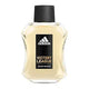 Adidas Victory League Eau de Toilette For Men - Woody Ambery EDT - 100 ml Visit the adidas Store