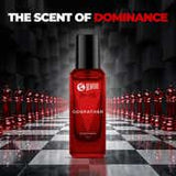 BEARDO GODFATHER PERFUME 20ML