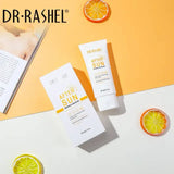 Cooling Gel Enriched with Aloe Vera and Vitamin E 60g