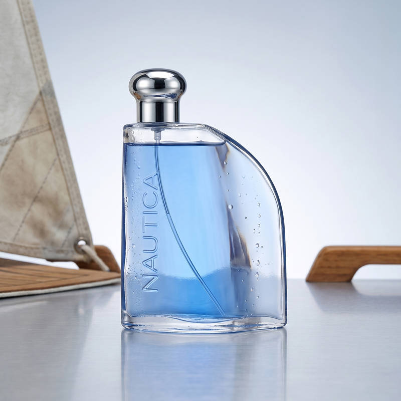 NAUTICA BLUE SAIL 100ML(041700)