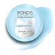 Pond's Super Light Gel Oil Free Face Moisturizer 200 g | With Cera-Hyamino for Ultimate Soft Smooth Skin - Daily Use