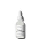 The Ordinary Niacinamide 10% + Zinc 1%, Brightening & Smoothing Serum for Blemish-Prone Skin