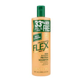 Revlon Protein Shampoo for Dry & Damaged Hair – Moisturising, Anti-Breakage Formula with Protein for Smooth, Shiny & Healthy 