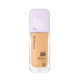 Maybelline New York Super Stay Lumi-Matte Liquid Foundation - 128, Up To 30H Long Wear, Water & Transfer Proof. SuperStay Lumi-Matte Liquid Foundation comes with Non-comedogenic & Vegan Formula | 35ml