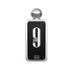 AFNAN 9 PM Edition For Men Eau De Parfum Spray, 100 ML