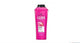 Gliss Schwarzkopf Hair Shampoo (Supreme Length), 1 Count