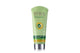 Lotus Organics Pristine Purifying Face Wash