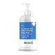 The Derma Co 1% Salicylic Acid Daily Exfoliating Body Wash with Salicylic Acid, Glycolic Acid & PENTAVITIN® - 250ml | | Helps to Prevent Body Acne & Cleanse Skin