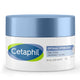 CETAPHIL OPTIMAL HYDRATION DAILY CREAM 50G