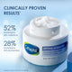 CETAPHIL OPTIMAL HYDRATION NIGHT CREAM 50G