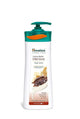 Himalaya Cocoa Butter Intensive Serum Body Lotion 400ml | 48 H Moisturization | pH 5.5 | With Cocoa Butter & Wheat Germ Oil Extracts| For Dry Skin