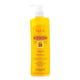 VLCC Bright Glow Sunscreen Body Lotion SPF 30 PA+++ | Brightens and Moisturises Skin. With Cocoa & Shea Butter, Aloe vera & Almond Oil.