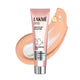 Lakme 9 to 5 CC Cream Beige with 3% Niacinamide Complex SPF 30 PA++| 9g