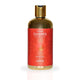Hamidi Shams Edition Ambre Shower Gel 500ml | Alcohol Free | Men & Women | Sulphate & Paraben Free