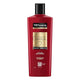 TRESemme Keratin Smooth Shampoo 340 ml|| With Keratin & Argan Oil for Straighter|| Shinier Hair - Nourishes Dry Hair & Controls Frizz|| For Men & Women