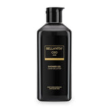BELLAVITA CEO Man Body Wash 250ml Refreshing Shower Gel for Men | Deep Cleansing, Hydrating and Moisturising Skin with Aloe V