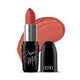 RENEE Prime Matte Lipstick - Spicy Cinnamon, Lightweight & Long-Lasting Formula, Creamy Matte Finish, One Swipe Application, Non-Drying, Vitamin E Infused, 4.5Gm