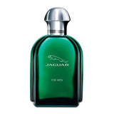 JAGUAR For Men Eau De Toilette - 100Ml