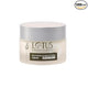 Lotus Professional PHYTORx WHITENING & BRIGHTENING CREAM SPF 25 | PA+++ | Radiant skin | Even skin tone | Pigmentation | Paraben Free | 50g