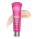 Lotus Makeup Xpress Glow 10 In 1 Daily Beauty Cream With Aloevera Extract | SPF 25 | Tinted | Moisturizes And Hydrates | Semi Matte Finish | All Skin Types | Royal Pearl | 30g