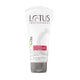 Lotus Professional PhytoRx Whitening Brightening Preservative Free Face Wash | Pore Refining Brightening | Cleanser for Glowing skin | Cleanser for Normal to Dry Skin| Oil Free | For Women & Men | 80g