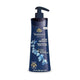 Yardley London Satin Smooth Moisturizing Body Lotion 72H Intense Hydration Infused With Natural Floral Oil Soft Skin Dry To Very Dry Skin 400ml