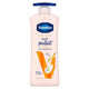 Vaseline Sun Protect SPF 30 Body Lotion, Reduces Tan Lines in 7 Days, UVA + UVB PA+++ Sun Protection, 600ml
