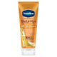 Vaseline Gluta Hya - Antioxidant SPF 50 PA+++ Sunscreen for Face & Body | Glutathione & Hyaluronic Acid infused Sunscreen 175 ML
