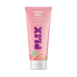 PLIX - THE PLANT FIX Vitamin C Juicy Face Wash (100 ml) Cleanser For Skin Brightening, With Pro Vitamin B5 For Moisturization